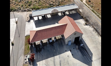  The Squeeky Clean Car Wash